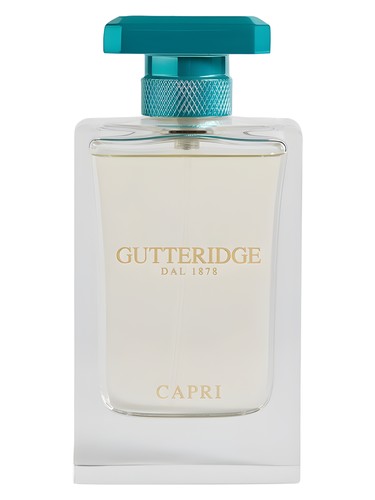 Gutteridge Capri by Gutteridge