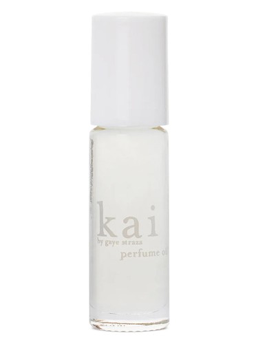 Kai Perfume Oil by Kai
