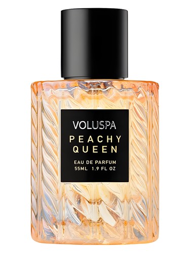 Peachy Queen by Voluspa