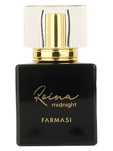 Reina Midnight by Farmasi