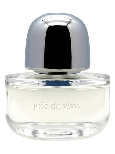 Joie de Vivre by Kilesa