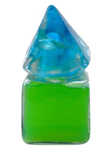 Honey, I Bought a House! by House of Atropa