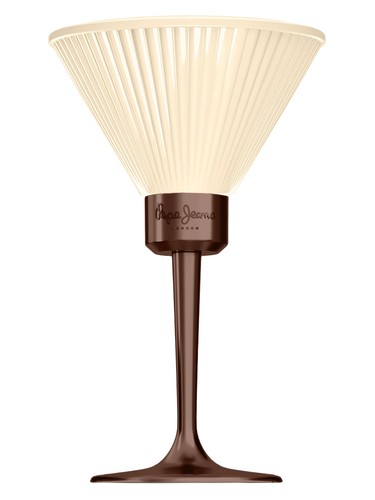 Addictive Indulgence For Her by Pepe Jeans London