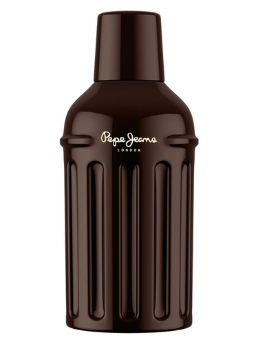 Addictive Indulgence for Him by Pepe Jeans London