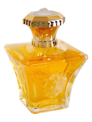 Les Lions D'Arthes 2001