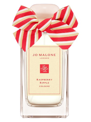 Raspberry Ripple by Jo Malone London