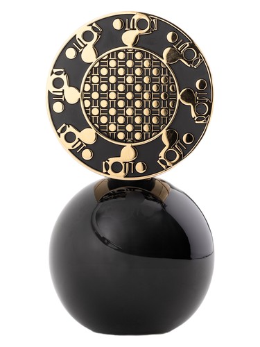 4x2 D'OTTO perfume by D OTTO