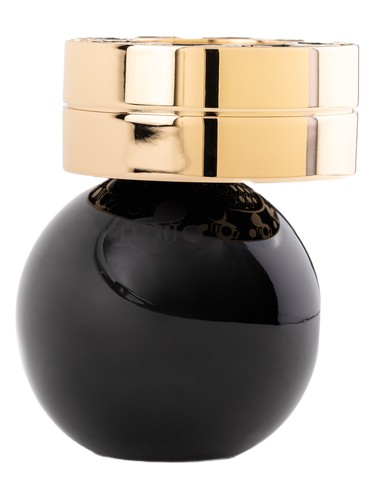 8x1 D'OTTO perfume by D OTTO