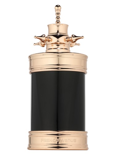 Axis by French Avenue