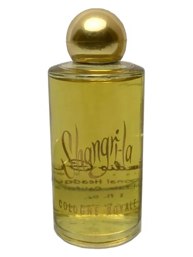 Shangri-La