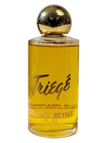 Triegé by Studio Girl