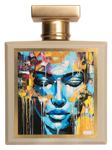 The Architect of Dreams L’Art Vévien perfume by L Art Vevien