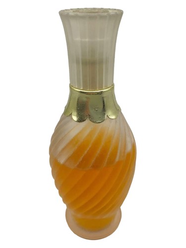 Always Yours by Studio Girl