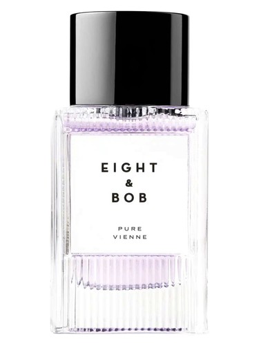 Pure Vienne EIGHT & BOB perfume by EIGHT BOB