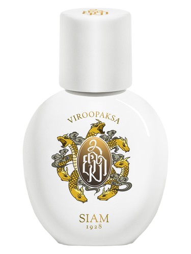 Viroopaksa by SIAM 1928