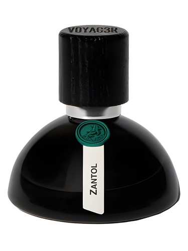 Zantol by Voyager
