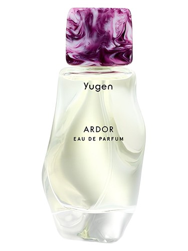 Ardor by Yugen