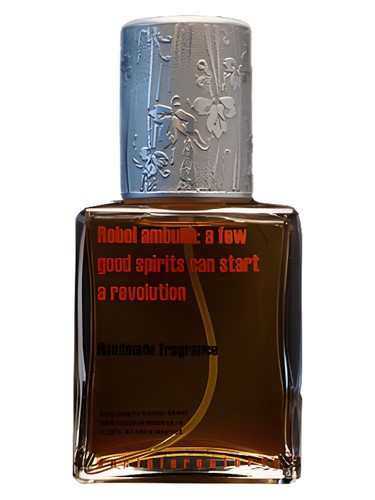 Rebel Ambush by Social Creatures