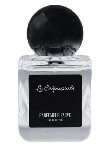 Le Crépuscule by Parfumeur Fauve