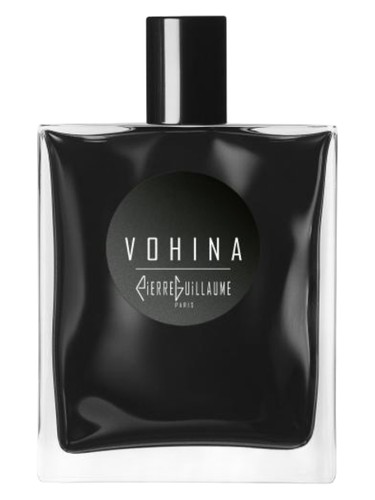 Vohina by Pierre Guillaume Paris