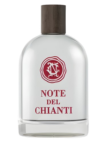 1716 by Note del Chianti