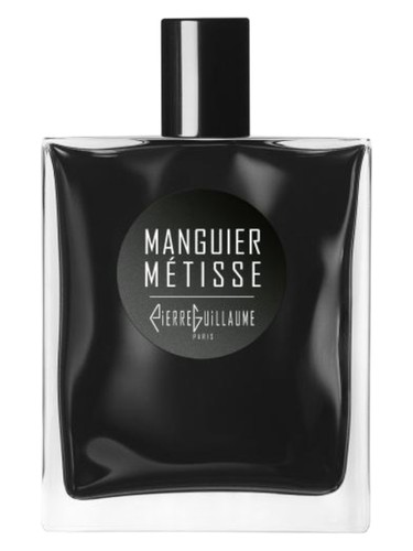 Manguier Metisse by Pierre Guillaume Paris
