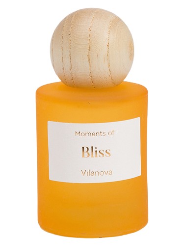 Bliss by Vilanova