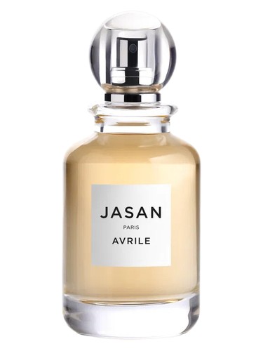 Avrile by Jasan