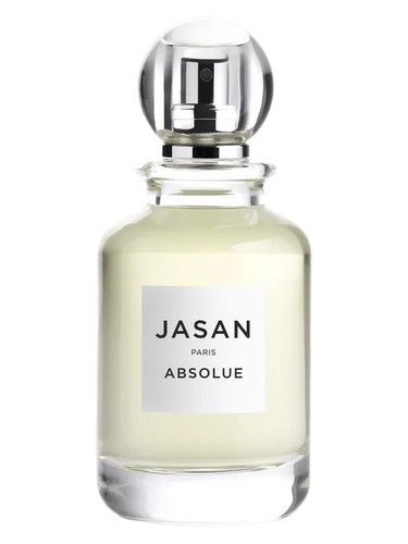 Absolue by Jasan