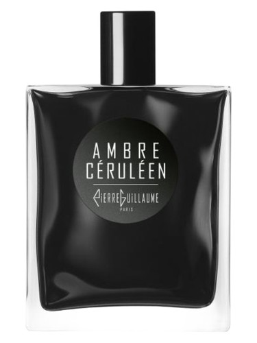 Ambre Ceruleen by Pierre Guillaume Paris