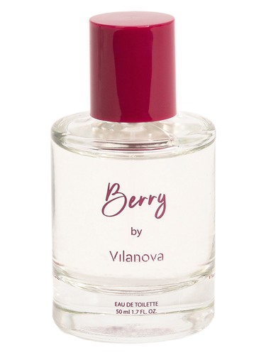 Berry by Vilanova