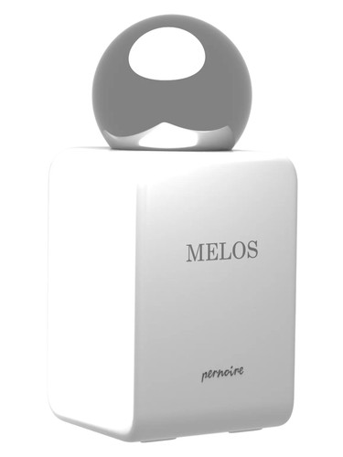 Melos by Pernoire
