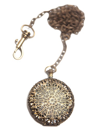 Shades of Dusk Royal Jasmine by Joya