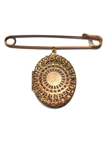 Shades of Dusk Moro Blood Orange by Joya