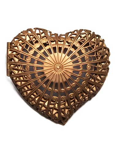 Shades of Dusk Starleaf by Joya