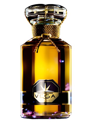 Vega by Guerlain