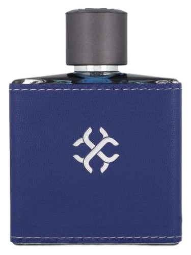 Find Your Way Free by Carlo Corinto