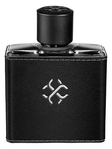 Find Your Way Dark by Carlo Corinto