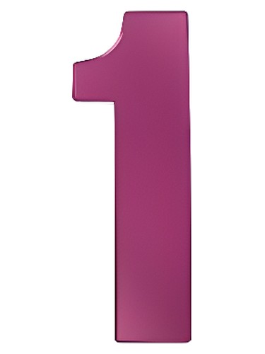 One Forever Woman by Carlo Corinto