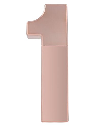 One Woman by Carlo Corinto