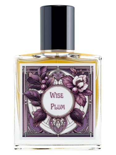 Wise Plum