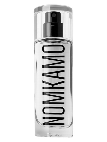 Juicy Sunshine by NOMKAMO