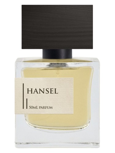 Hansel by Criminal Elements