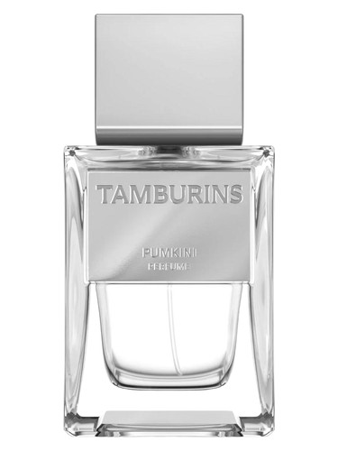 Pumkini by Tamburins