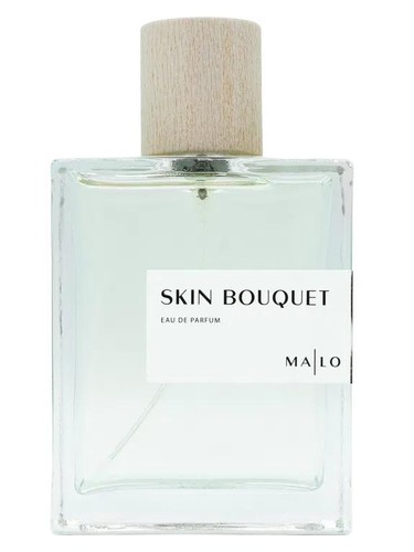 Skin Bouquet MA|LO perfume by MA LO