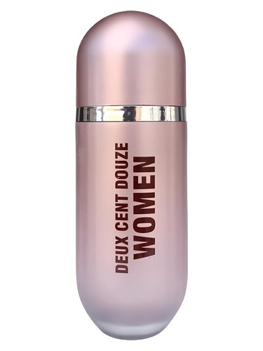 Deux Cent Douze Women by Fragrance World