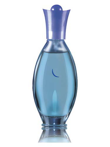 Moon 1996 by Oriflame