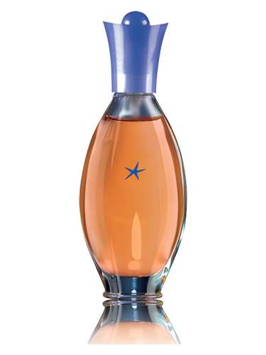 Sun 1996 by Oriflame