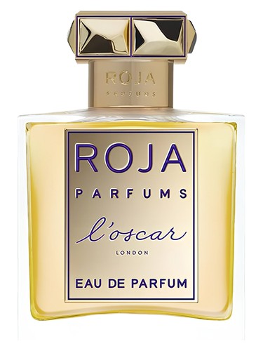 L'Oscar Pour Femme by Roja Dove