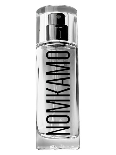 Old money by NOMKAMO